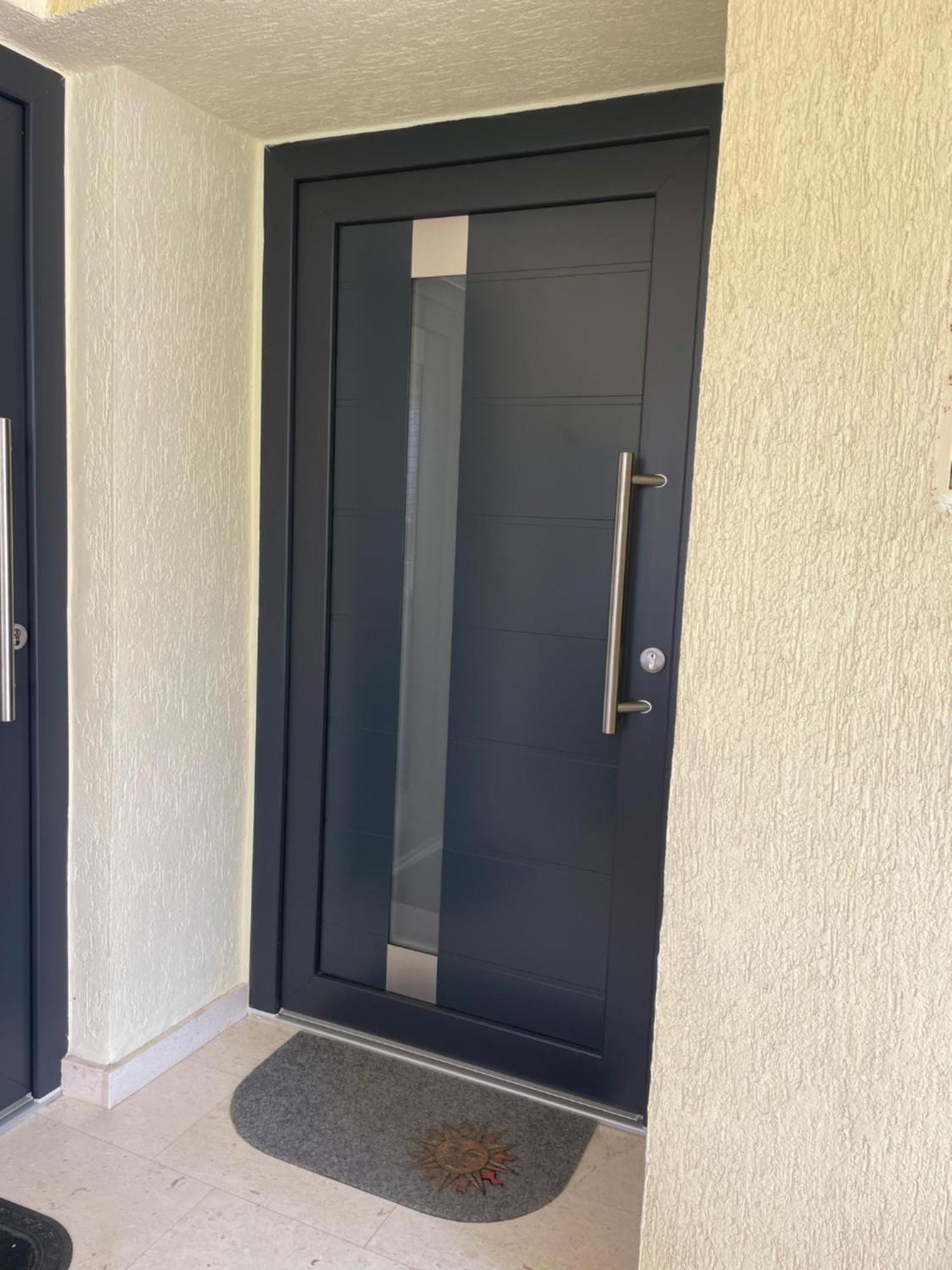 Apartmani Darko Rovinj Extérieur photo